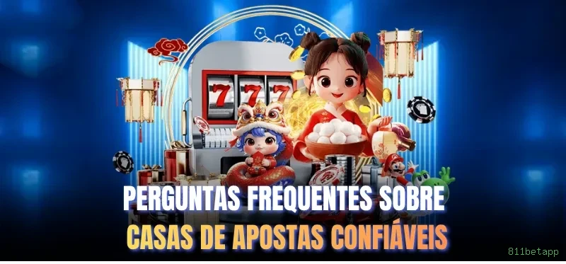 APK Oficial