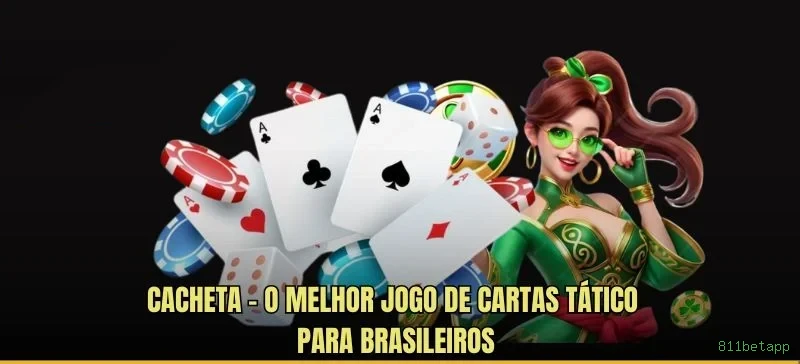 Atualizações Automáticas