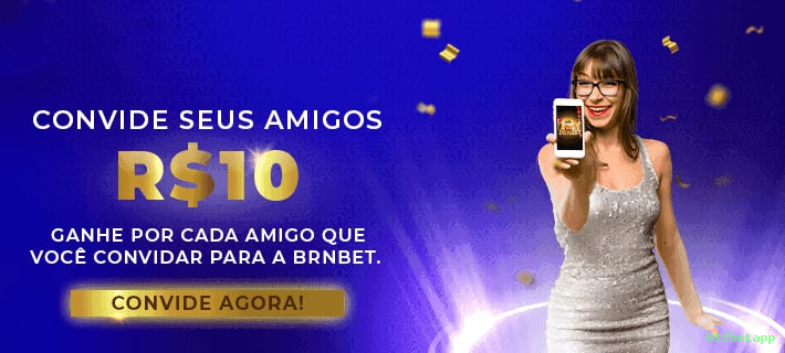 APK oficial da 811betapp para Android
