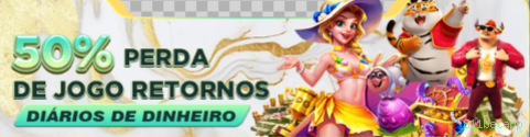 Cassino ao vivo da 811betapp com dealers reais