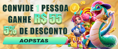 Jogos de fortune da 811betapp com prêmios incríveis