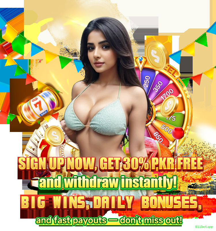 Jogos de loteria online na 811betapp
