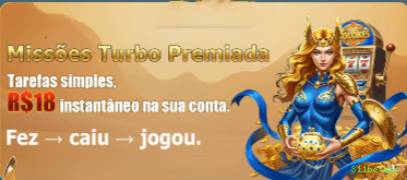 Slots online da 811betapp com jackpots progressivos