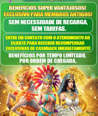 Programa VIP exclusivo da 811betapp